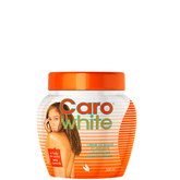 Caro White Lightening Beauty Jar Cream 10.5oz / 500ml Caro white
